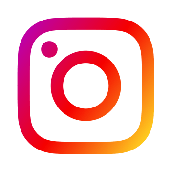 fundacionaucavi's profile picture