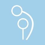 fundacionaucavi's profile picture
