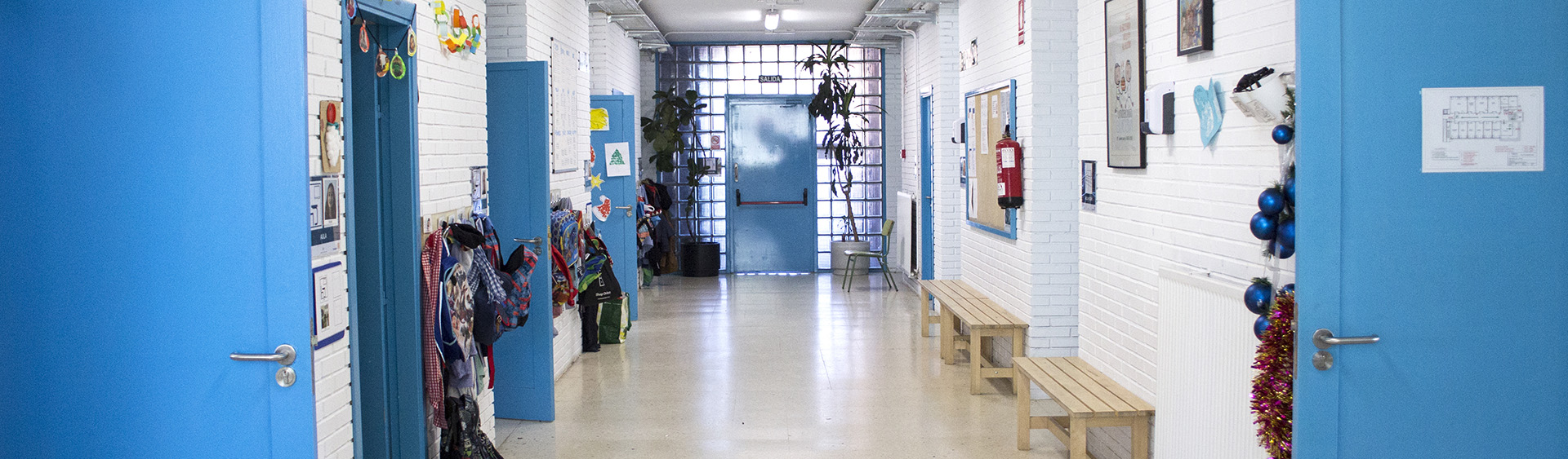 foto-colegios-1