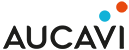 Fundación Aucavi