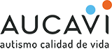 Fundación Aucavi