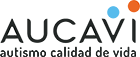 Fundación Aucavi