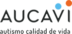 Fundación Aucavi